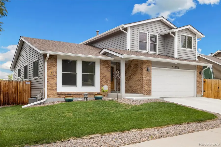 11131 Seton Place, Westminster, CO 80031 - Image #2