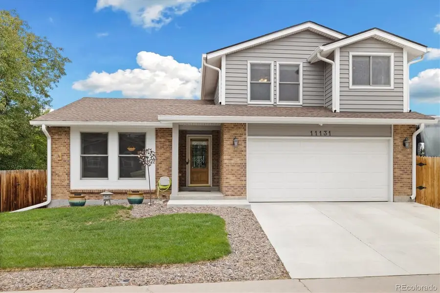 11131 Seton Place, Westminster, CO 80031 - Image #3
