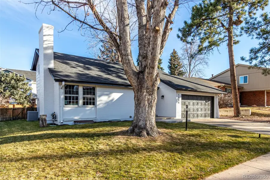 1956 S Poplar Street, Denver, CO 80224 - Image #3