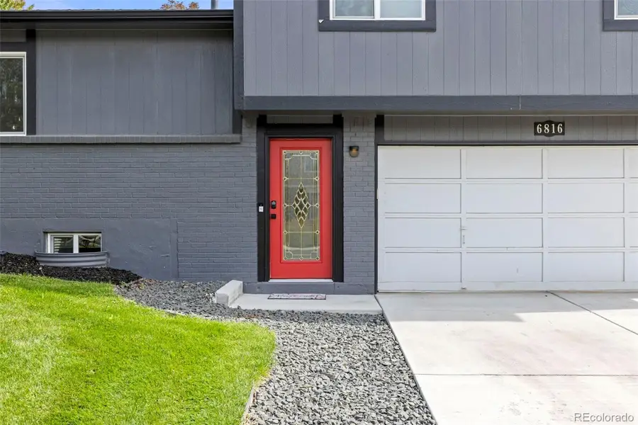 6816 Coors, Arvada, CO 80004 - #3