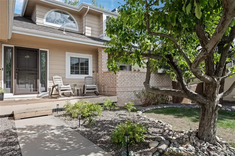 8970 Green Meadows, Highlands Ranch, CO 80126 - #2