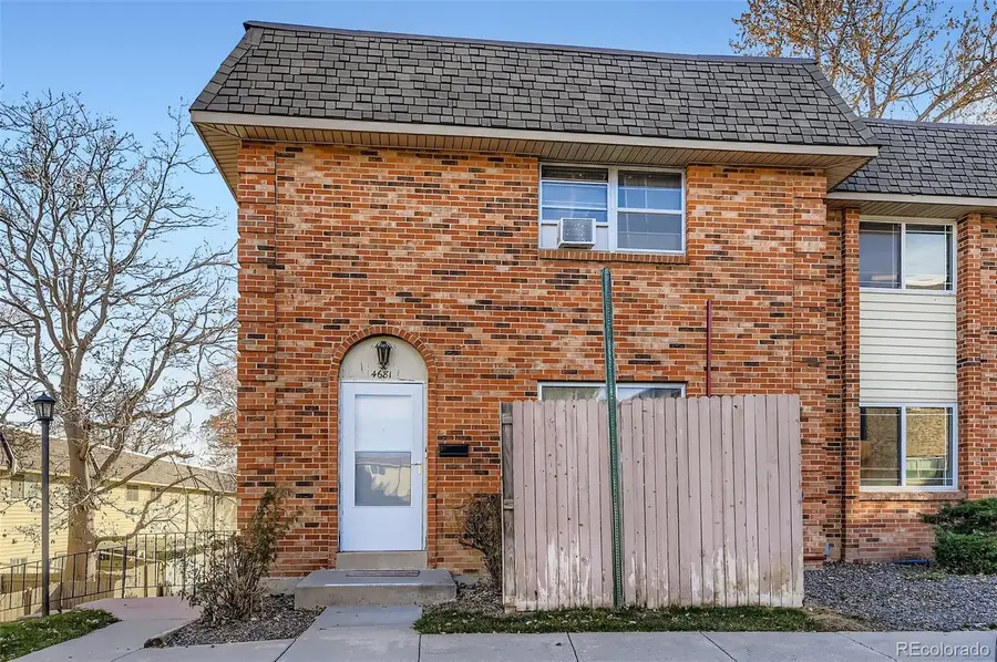4681 S Lowell Boulevard, Denver, CO 80236 - Image #3