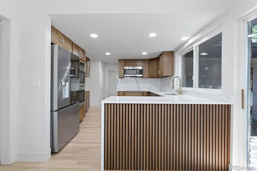 6751 S Lamar Street, Littleton, CO 80128 - #3