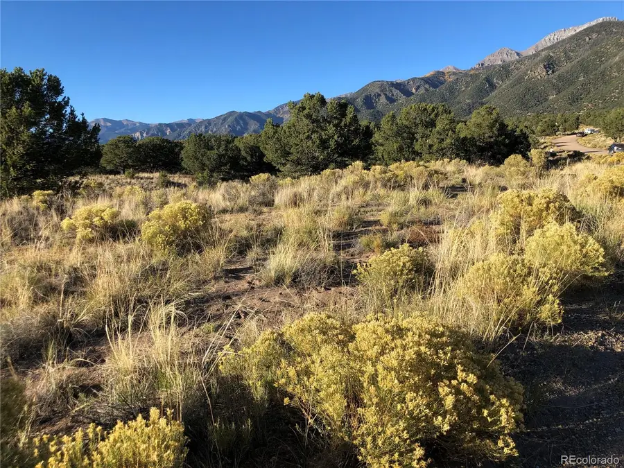 4480 Ridgecrest Way, Crestone, CO 81131 - #2