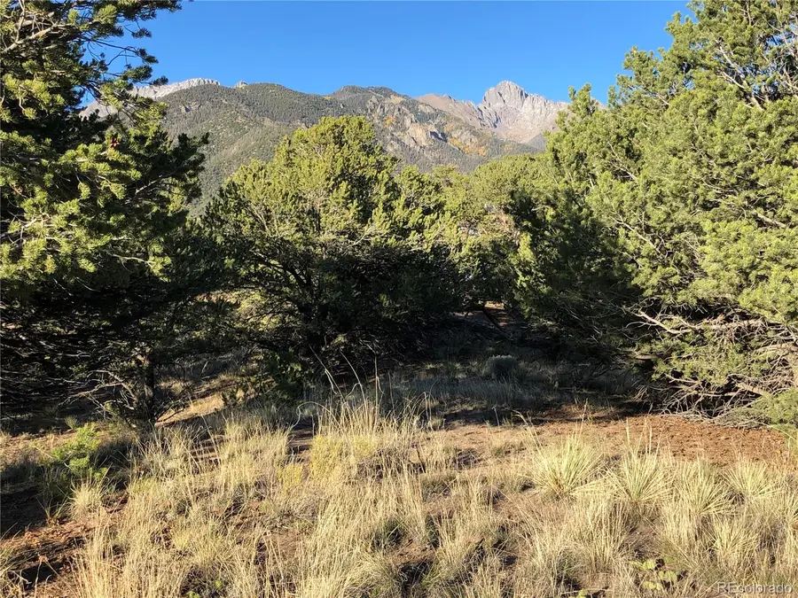 4480 Ridgecrest Way, Crestone, CO 81131 - #3