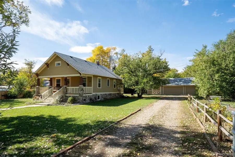 4995 Indiana, Golden, CO 80403 - #2