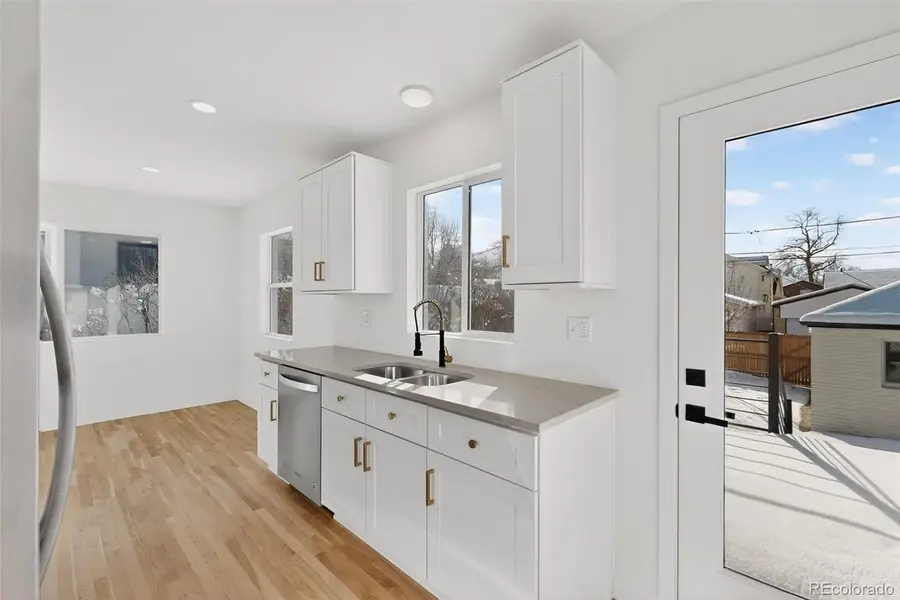 5040 W 33rd Avenue, Denver, CO 80212 - Image #3