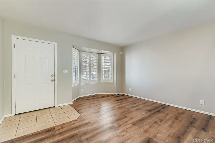 2790 Fernwood Circle, Broomfield, CO 80020 - Image #3