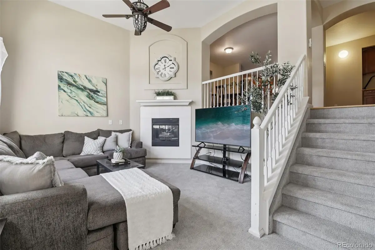 3712 Pecos Trail, Castle Rock, CO 80109 - #1