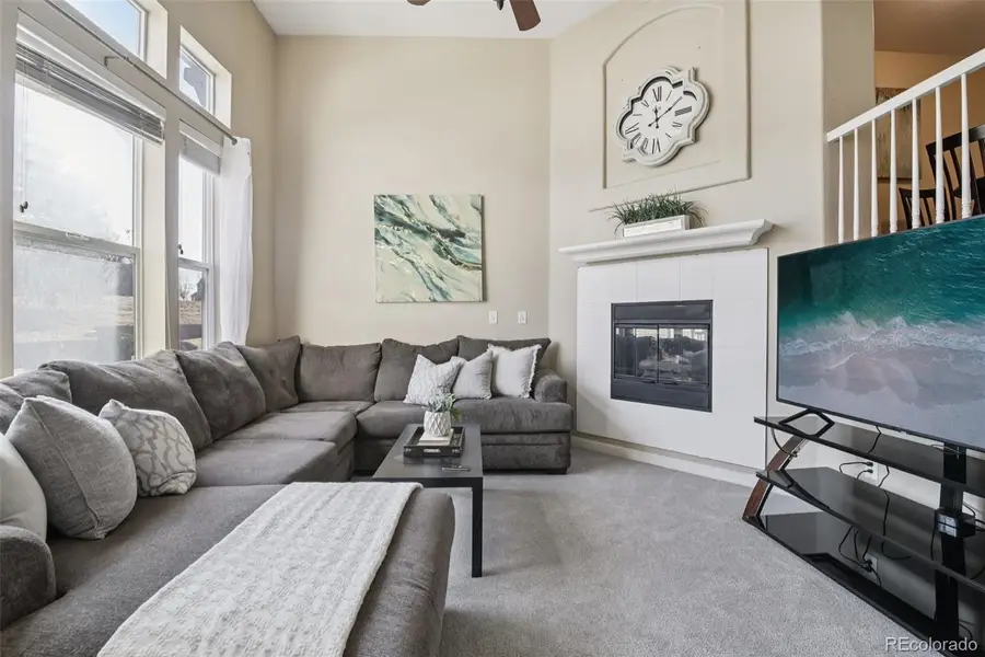 3712 Pecos Trail, Castle Rock, CO 80109 - #2