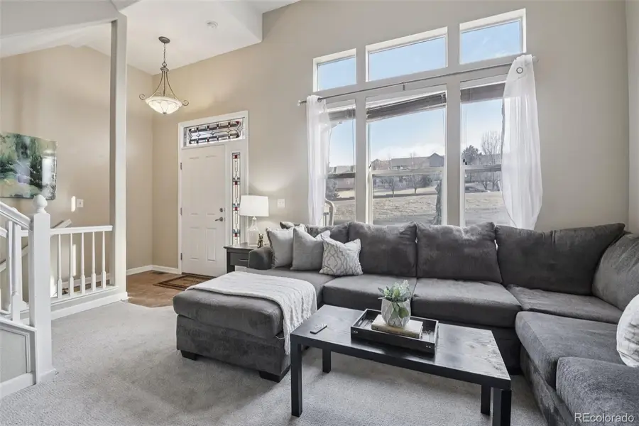 3712 Pecos Trail, Castle Rock, CO 80109 - #3