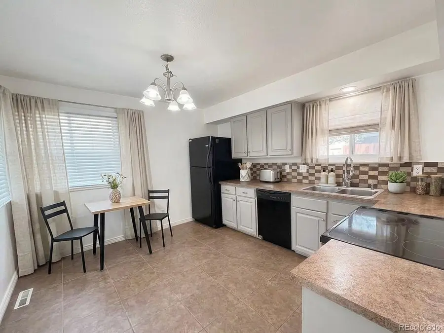 2803 Denver Avenue, Longmont, CO 80503 - #2