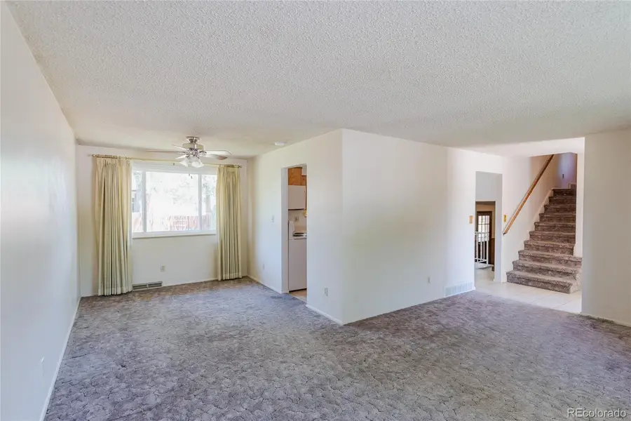 8937 W Woodard Drive, Lakewood, CO 80227 - #3