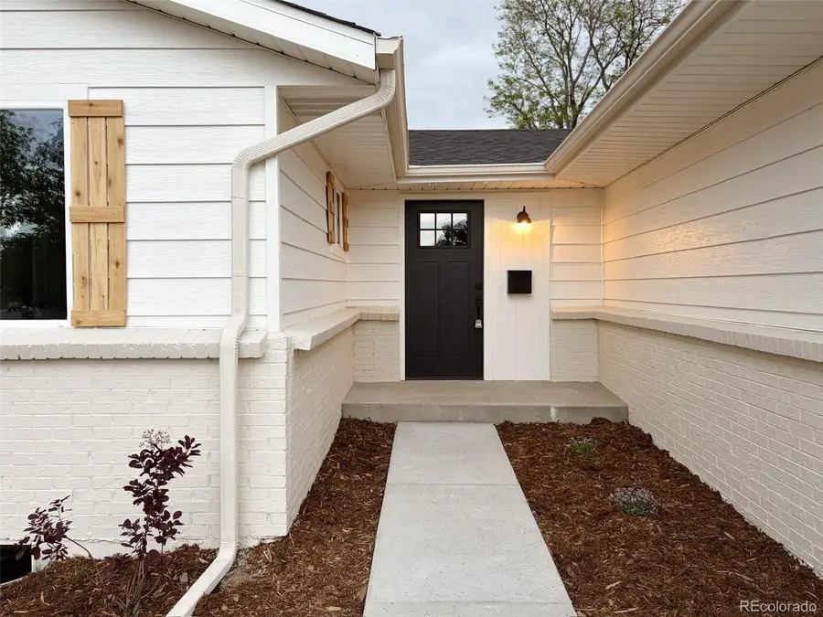 9425 Newton Street, Westminster, CO 80031 - #2