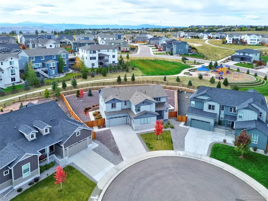 6475 Steuben Court, Castle Pines, CO 80108 - #3