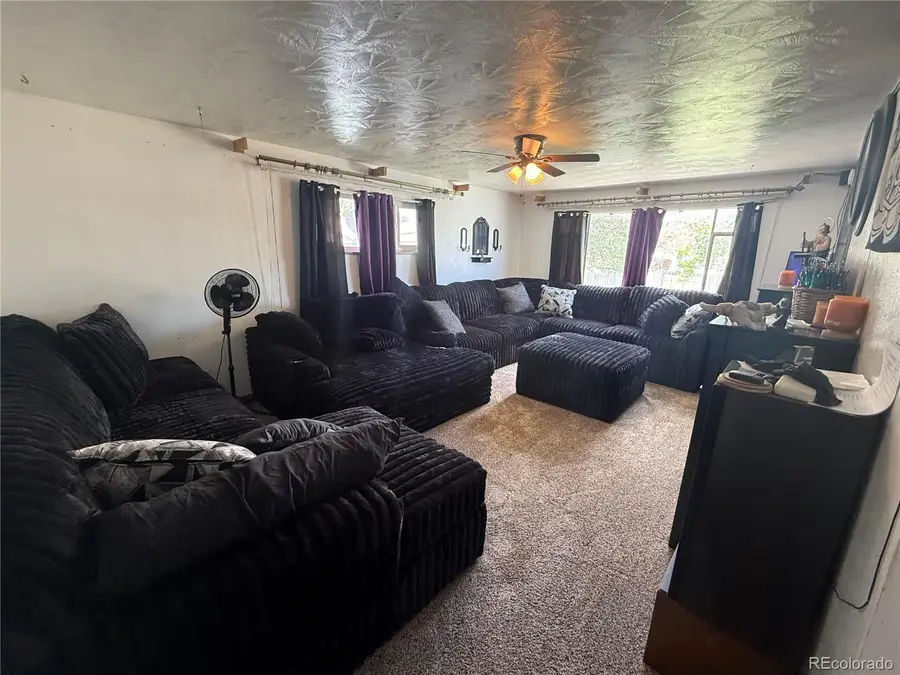 7095 Pontiac Street, Commerce City, CO 80022 - #3