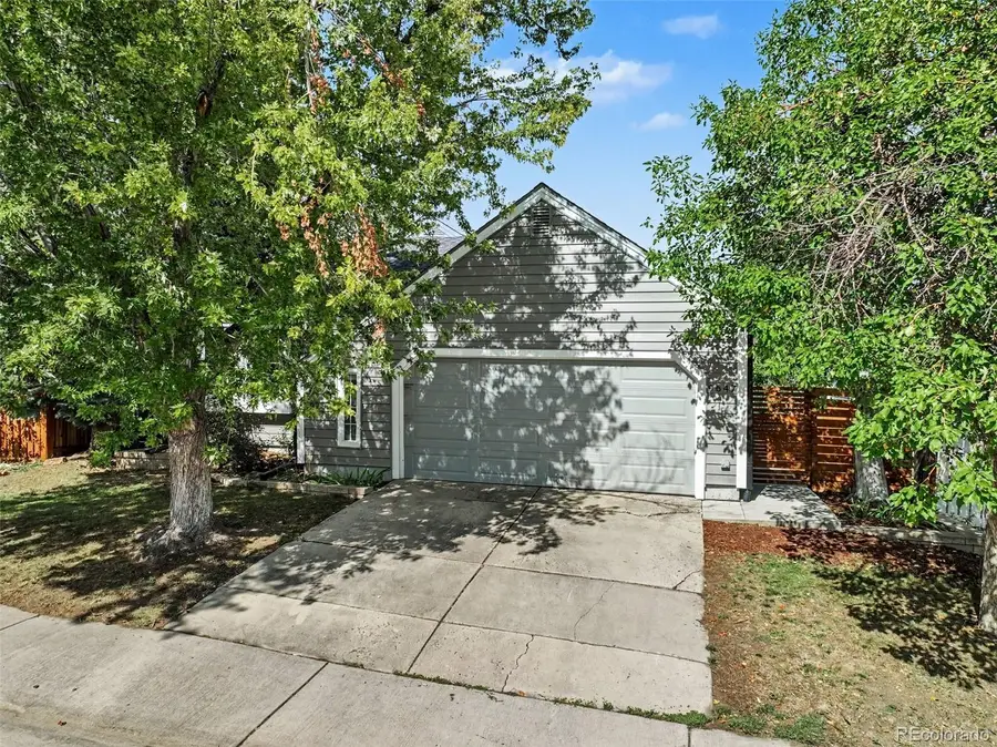 9647 W Elmhurst, Littleton, CO 80128 - #2