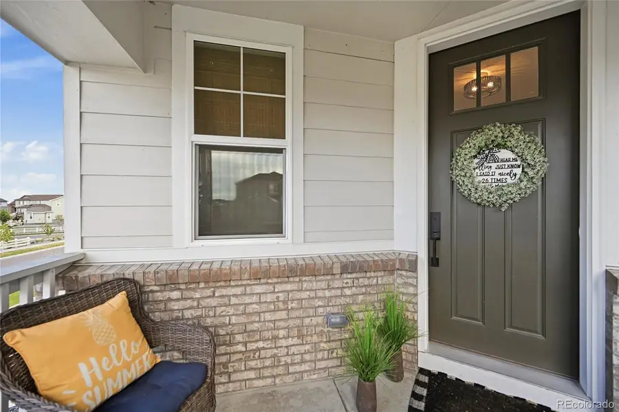 7254 S Waterloo Way, Aurora, CO 80016 - #3