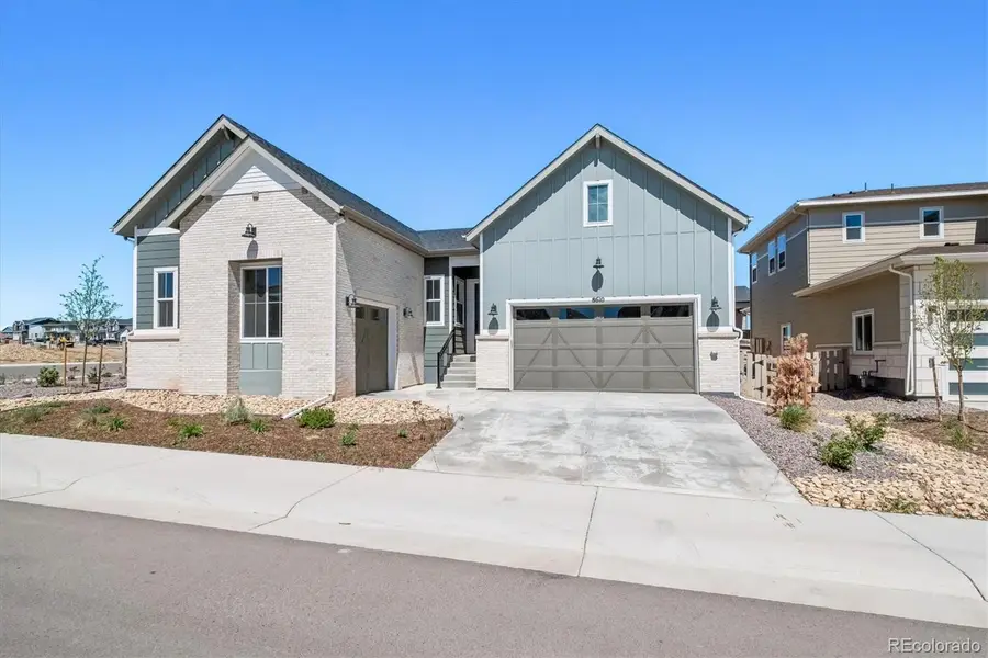 8610 Yellowcress Street, Littleton, CO 80125 - #2