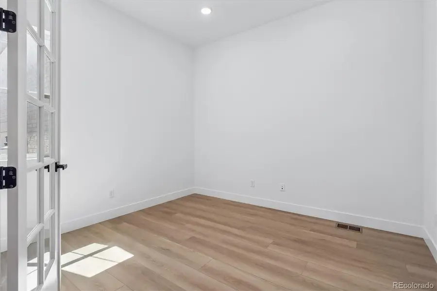 8610 Yellowcress Street, Littleton, CO 80125 - #3