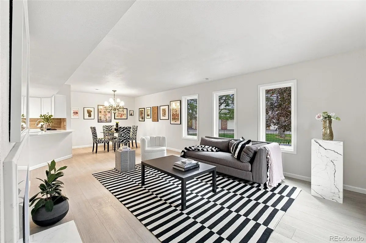 6475 S Dayton Street #103, Englewood, CO 80111 - #1