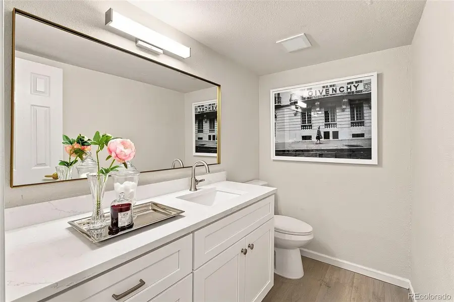 6475 S Dayton Street #103, Englewood, CO 80111 - #3