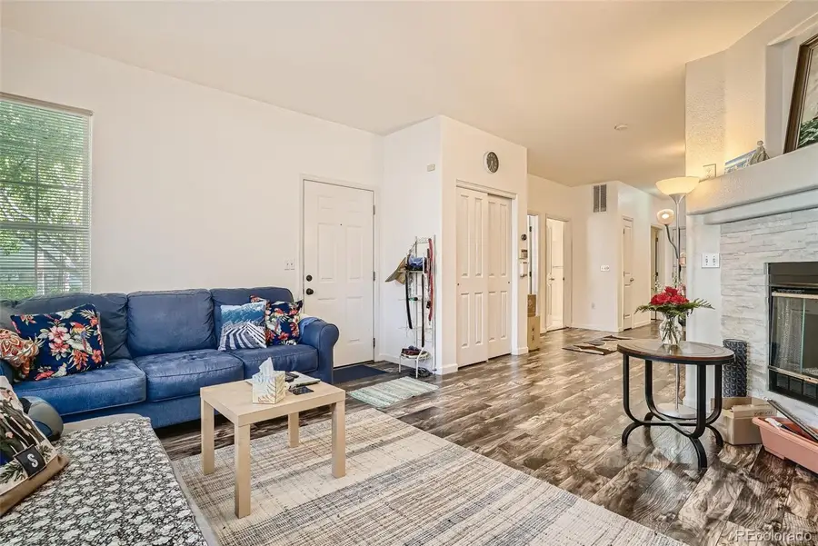 4025 S Dillon Way #101, Aurora, CO 80014 - #3