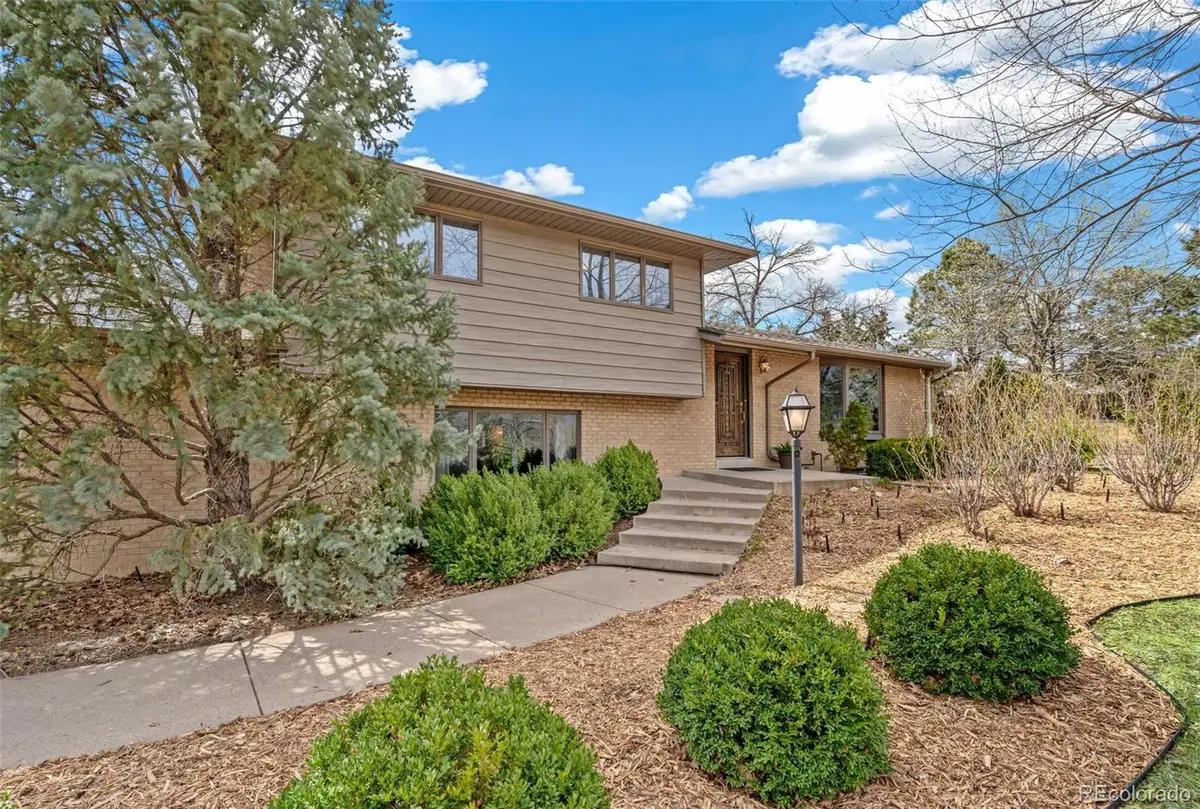 9748 Yukon Court, Broomfield, CO 80021 - #1