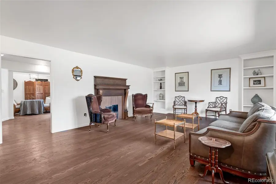 9748 Yukon Court, Broomfield, CO 80021 - #2