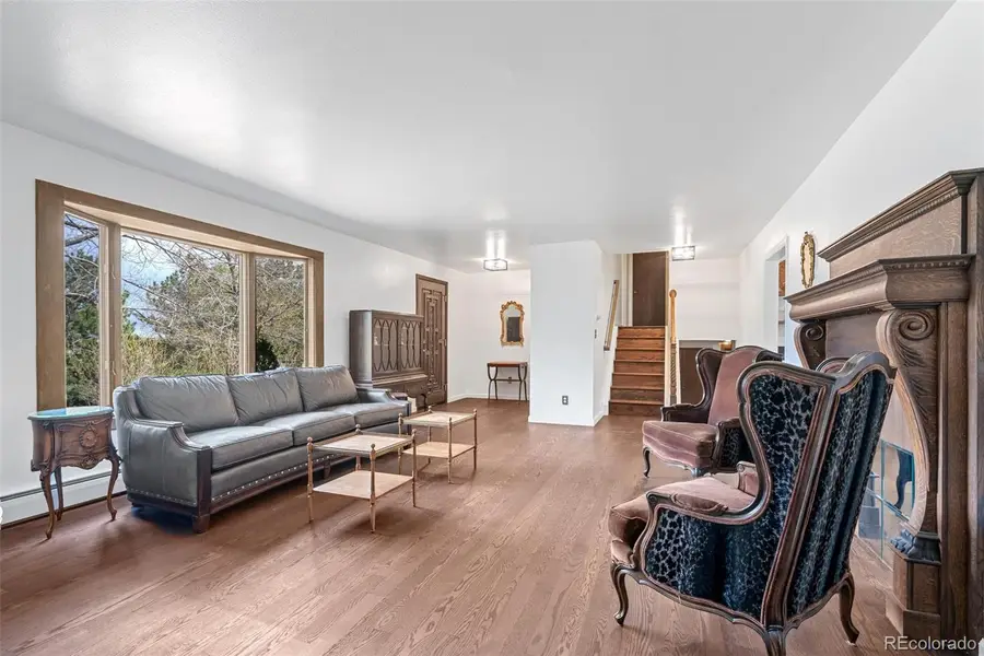 9748 Yukon Court, Broomfield, CO 80021 - #3