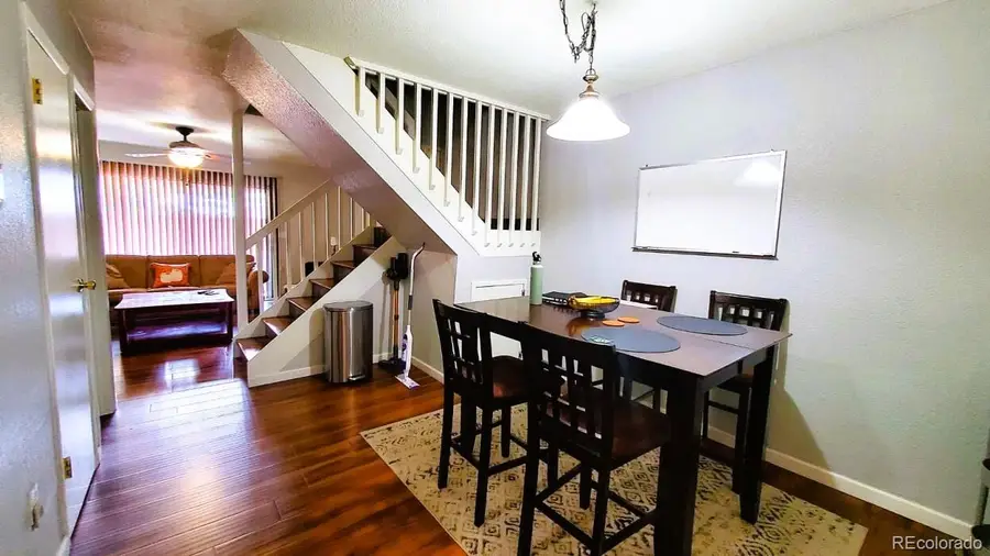 3009 Madison Avenue #105I, Boulder, CO 80303 - #2