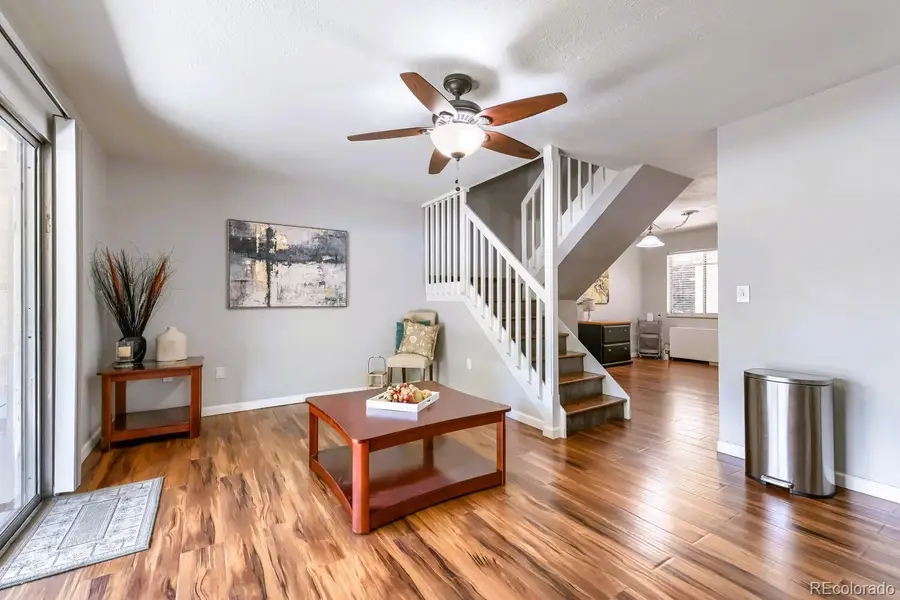 3009 Madison Avenue #105I, Boulder, CO 80303 - #3