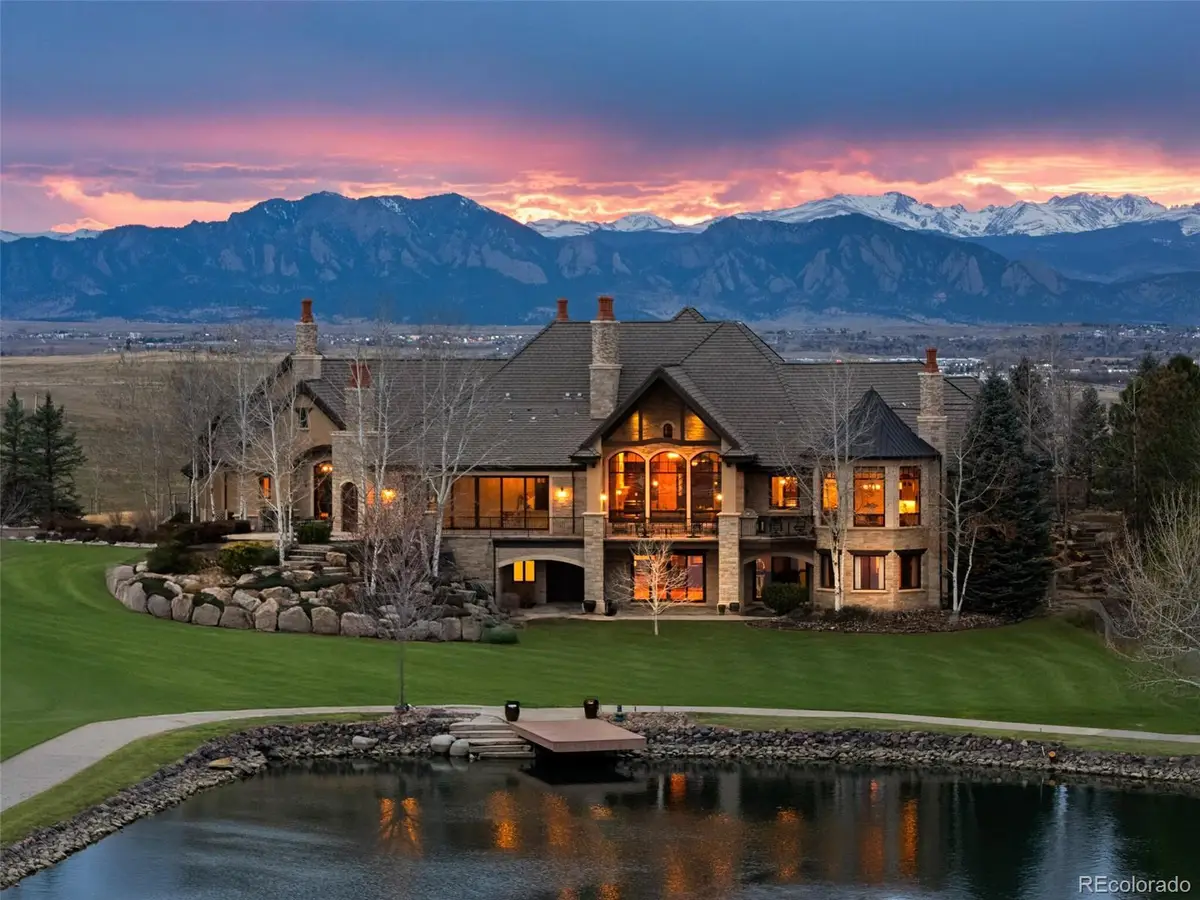 1880 Mallard Drive, Broomfield, CO 80020 - Image #1