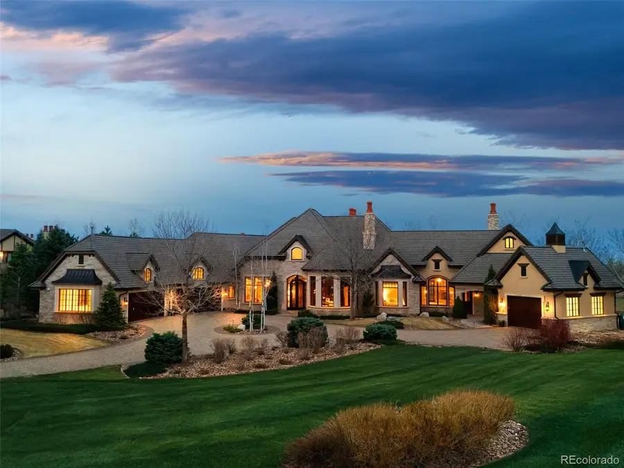 1880 Mallard Drive, Broomfield, CO 80020 - Image #2