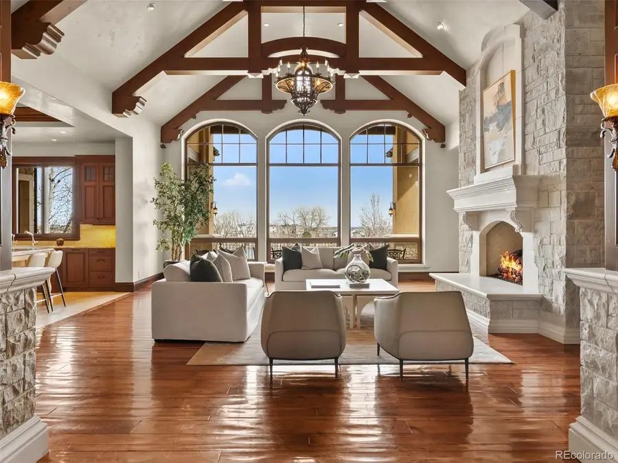 1880 Mallard Drive, Broomfield, CO 80020 - Image #3