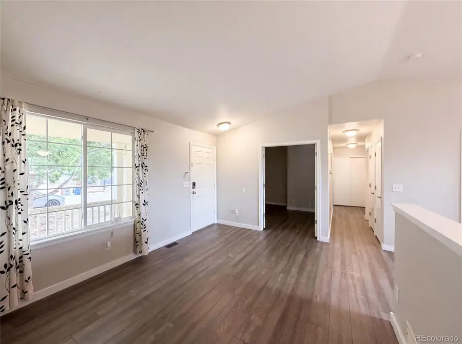 403 Tynan Drive, Erie, CO 80516 - #3