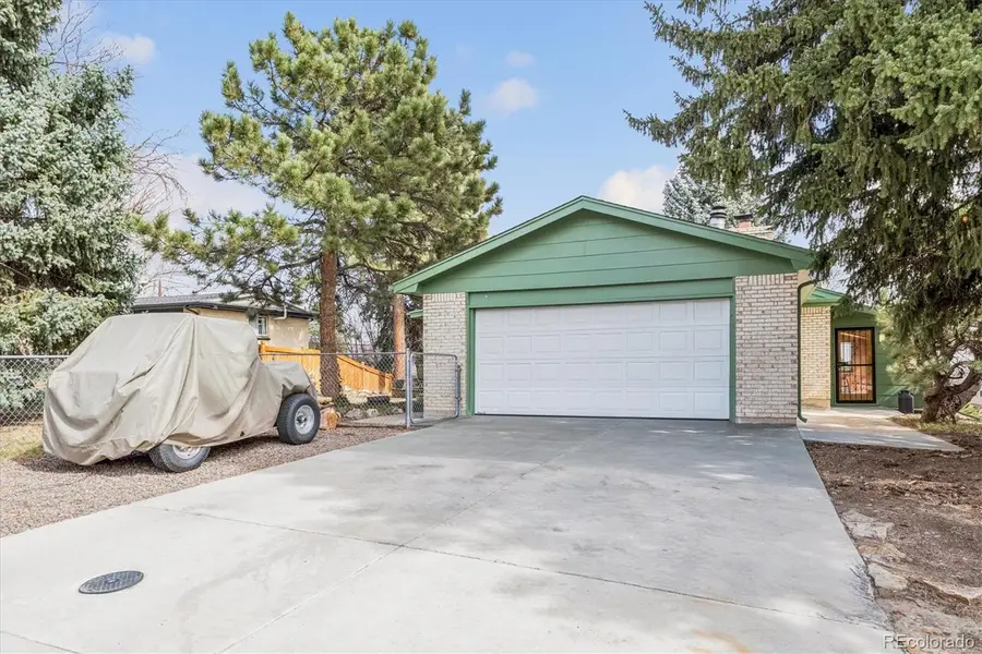 7027 W 70th Avenue, Arvada, CO 80003 - #3