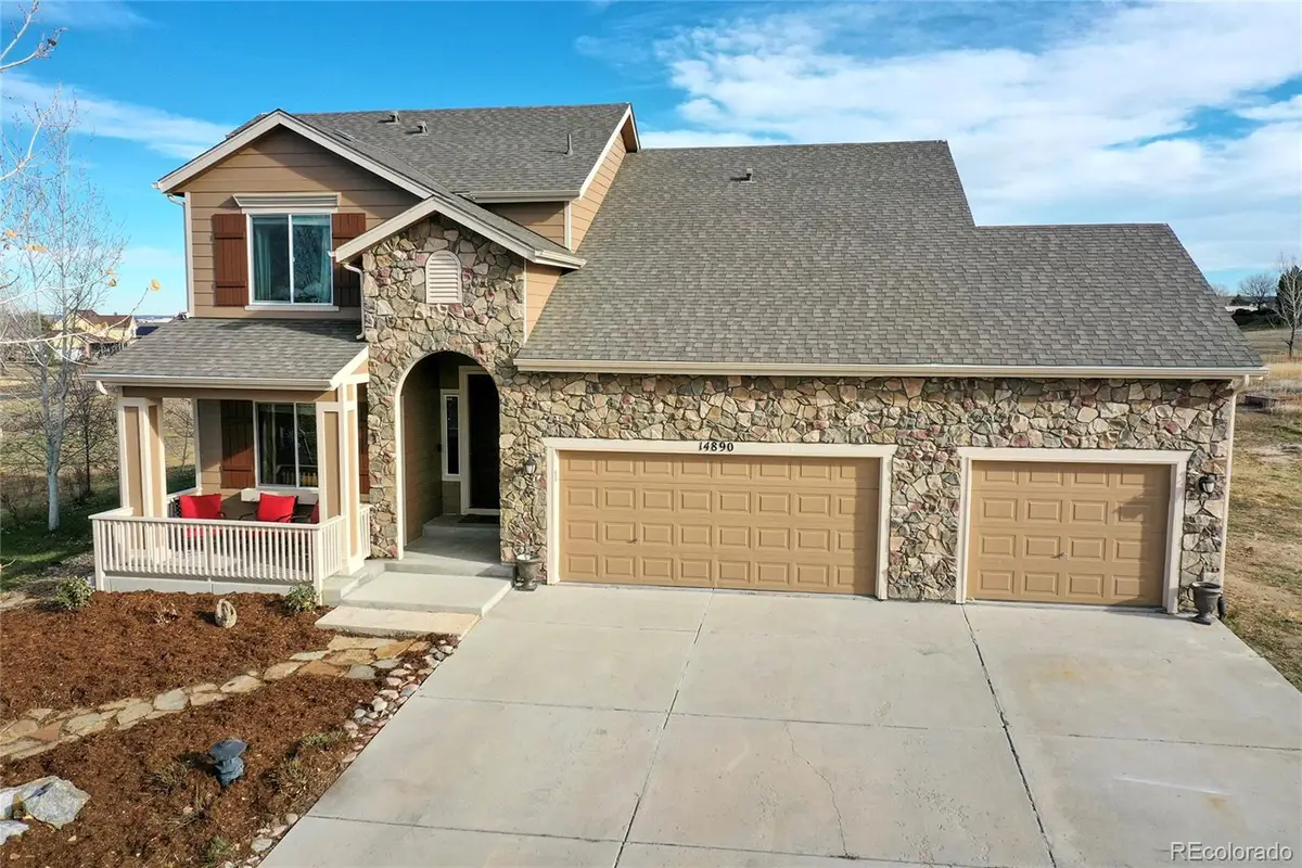 14890 Mariposa Court, Westminster, CO 80023 - Image #1