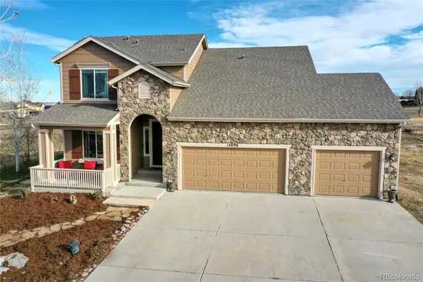 14890 Mariposa Court, Westminster, CO 80023