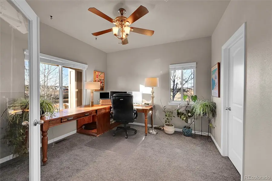 14890 Mariposa Court, Westminster, CO 80023 - Image #2