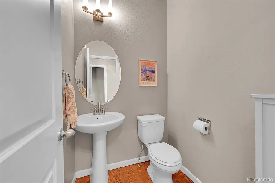 14890 Mariposa Court, Westminster, CO 80023 - Image #3