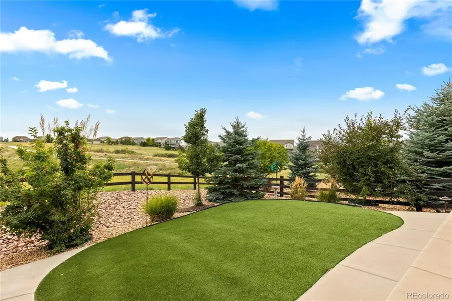 8664 S Zante Court, Aurora, CO 80016 - #2
