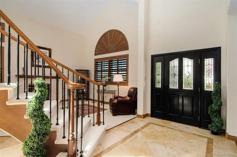 10032 Wyecliff Court, Highlands Ranch, CO 80126 - #3