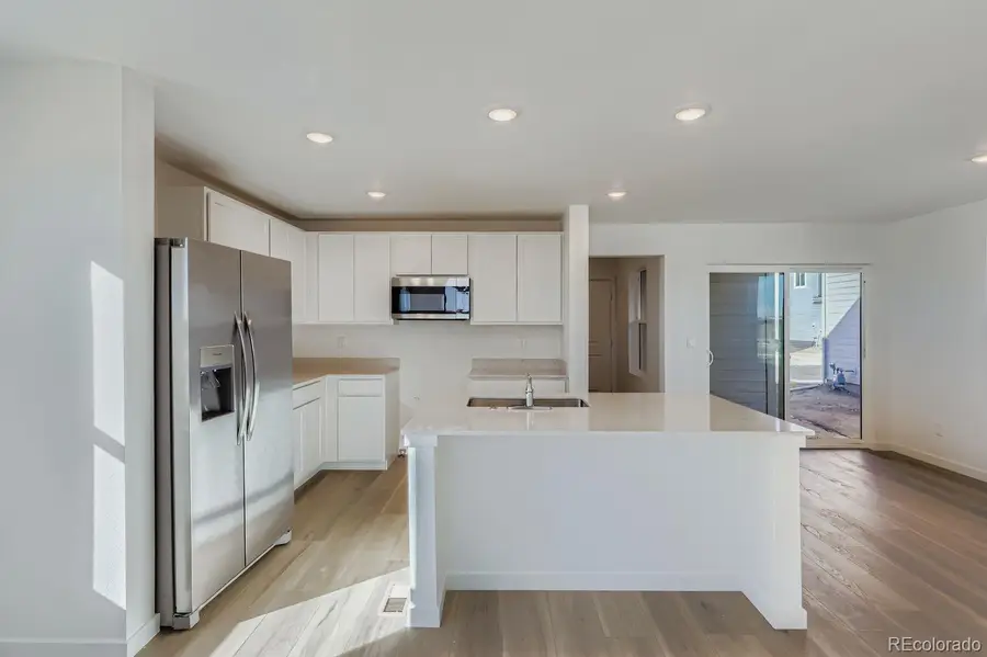 7810 Miners Camp Way, Colorado Springs, CO 80908 - Image #3