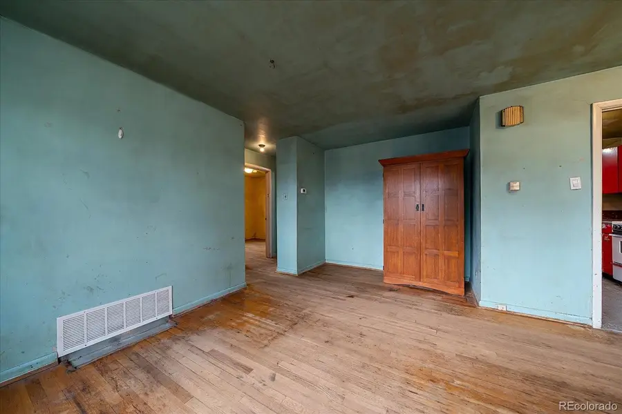 2240 W Virginia Avenue, Denver, CO 80223 - #3