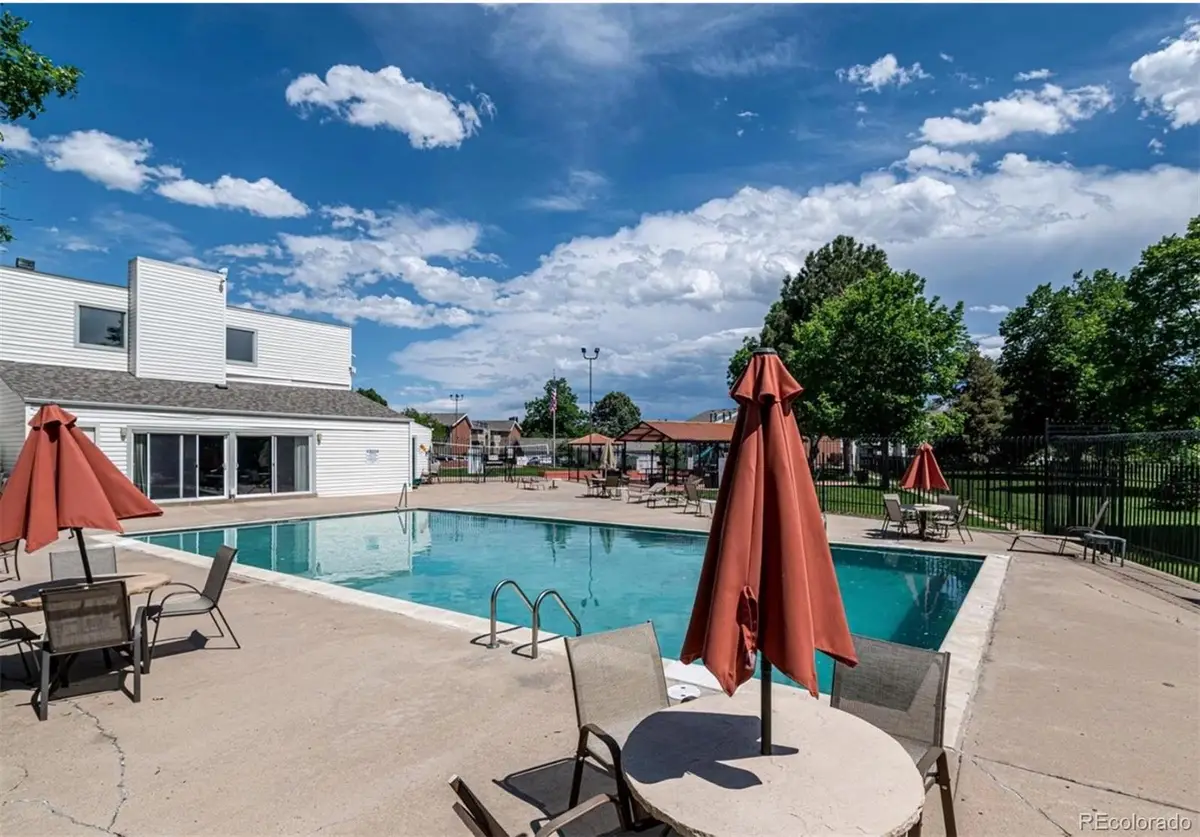 10150 E Virginia Avenue #19-106, Denver, CO 80247 - #1