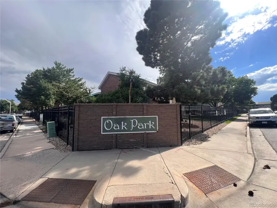 10150 E Virginia Avenue #19-106, Denver, CO 80247 - #2