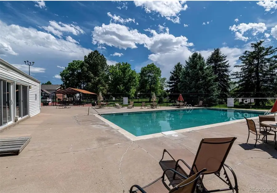 10150 E Virginia Avenue #19-106, Denver, CO 80247 - #3