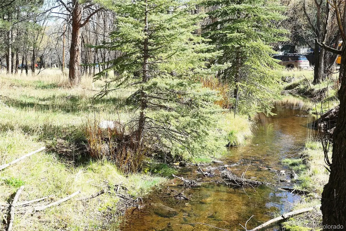 5201 Highway 73, Evergreen, CO 80439 - #1