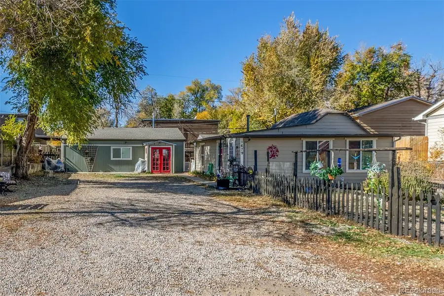 1679 Robb Street, Lakewood, CO 80215 - Image #3